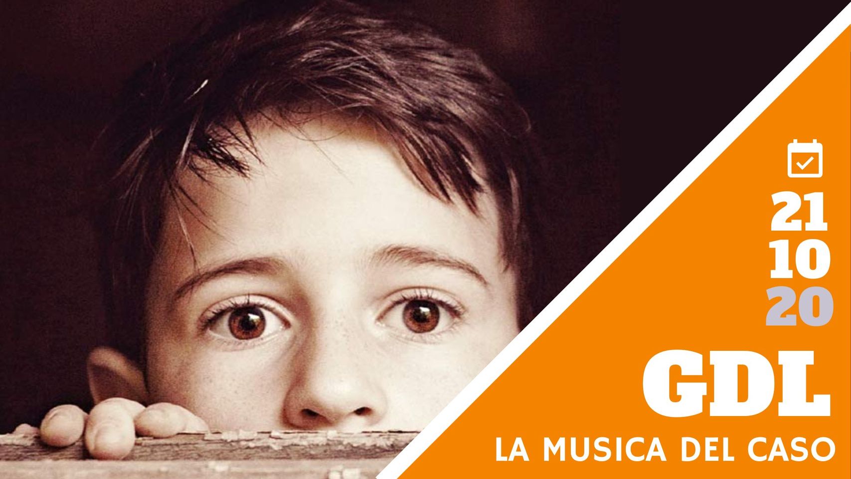 Eventi from 14 Febbraio – 12 Ottobre 2022 › Incontro del GdL “La musica del  caso” › – Gruppi di Lettura