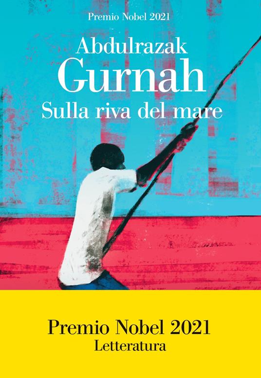 Convocazione GdL La musica del caso- I baffi, di Emmanuel Carrère -  Gruppi di Lettura